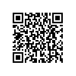 NCR-50KR-52-12R QRCode