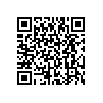 NCR-50KR-52-220R QRCode