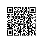 NCR-50KR-52-270R QRCode