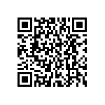 NCR-50KR-52-2K7 QRCode