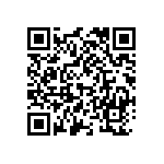 NCR-50KR-52-330R QRCode