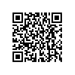 NCR-50KR-52-39R QRCode