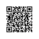 NCR-50KR-52-47R QRCode