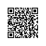 NCR-50KR-52-750R QRCode