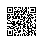 NCR-50KR-52-910R QRCode