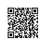 NCR-50KT-52-10K QRCode