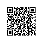 NCR-50KT-52-4K7 QRCode