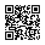 NCR100-8LR QRCode