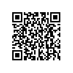 NCR100KR-73-10R QRCode