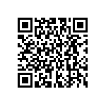 NCR100KR-73-12R QRCode