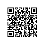 NCR100KR-73-180R QRCode