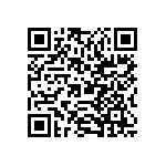 NCR100KR-73-1K2 QRCode
