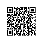 NCR100KR-73-2K2 QRCode