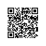 NCR100KR-73-47R QRCode