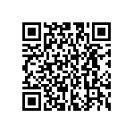 NCR100KR-73-56R QRCode