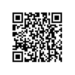 NCR100KR-73-75R QRCode