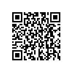 NCR100KR-73-91R QRCode