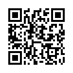 NCR169D QRCode