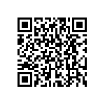 NCR1WSKR-52-120R QRCode