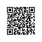 NCR1WSKR-52-12R QRCode