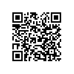 NCR1WSKR-52-1K2 QRCode