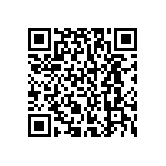 NCR1WSKR-52-1K8 QRCode