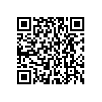 NCR1WSKR-52-2K2 QRCode