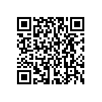 NCR1WSKR-52-33R QRCode