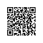 NCR1WSKR-52-390R QRCode