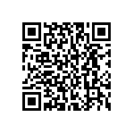 NCR1WSKR-52-47R QRCode