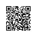 NCR1WSKR-52-4K7 QRCode