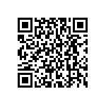 NCR1WSKR-52-56R QRCode