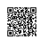 NCR1WSKR-52-910R QRCode