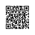 NCR1WSKT-52-1K2 QRCode