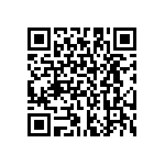 NCR200KR-73-180R QRCode