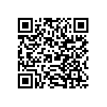 NCR200KR-73-1K2 QRCode