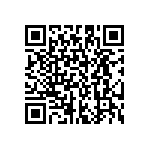 NCR200KR-73-220R QRCode