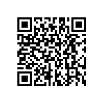 NCR200KR-73-270R QRCode