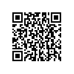 NCR200KR-73-27R QRCode