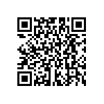 NCR200KR-73-33R QRCode