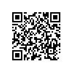 NCR200KR-73-390R QRCode