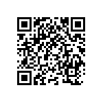 NCR200KR-73-56R QRCode