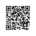 NCR200KR-73-75R QRCode