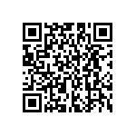 NCR200KT-73-1K2 QRCode