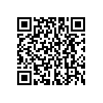 NCR2WSKR-73-10R QRCode