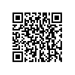 NCR2WSKR-73-120R QRCode