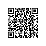 NCR2WSKR-73-12R QRCode