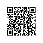 NCR2WSKR-73-150R QRCode