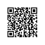 NCR2WSKR-73-18R QRCode