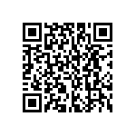 NCR2WSKR-73-1K8 QRCode